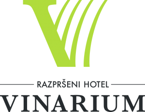 Hotel Vinarium